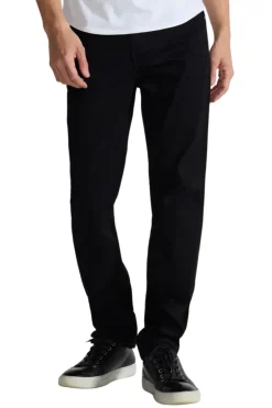 Brando Noir Jeans