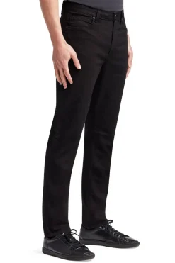 Brando Noir Jeans