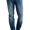 Brando Toulouse Jeans
