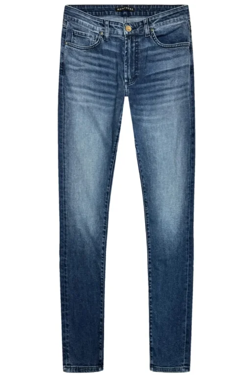 Brando Toulouse Jeans