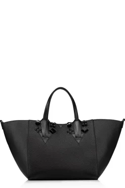 Cabachic Tote Bag