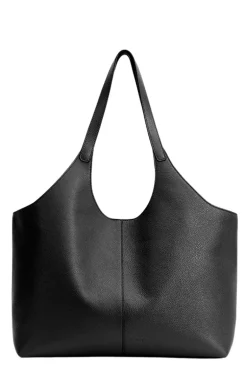 Cabas Supple XL