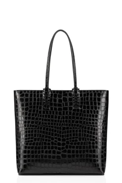 Cabata Tote