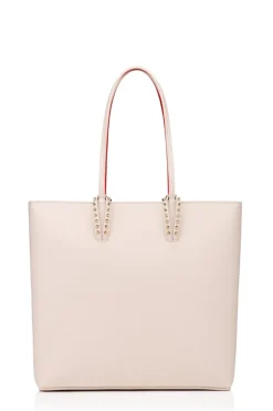 Cabata Tote
