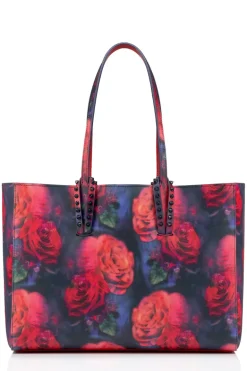 Cabata Tote