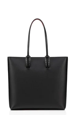 Cabata Tote