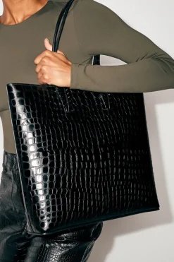 Cabata Tote