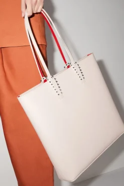 Cabata Tote