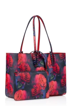 Cabata Tote