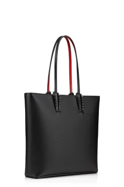 Cabata Tote
