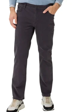 Cadiz Pants