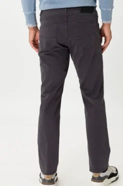 Cadiz Pants