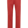 Cadiz 5-Pocket Pants