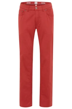 Cadiz 5-Pocket Pants