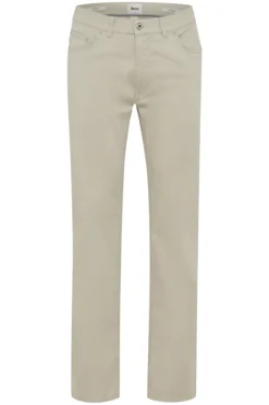 Cadiz 5-Pocket Pants