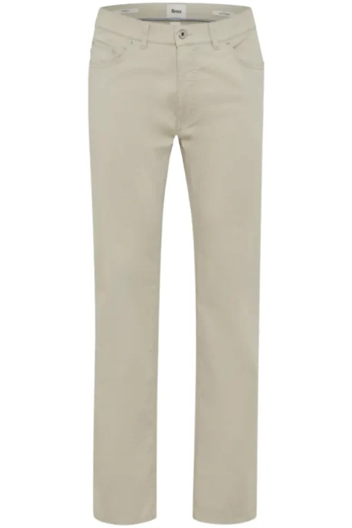 Cadiz 5-Pocket Pants