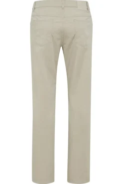 Cadiz 5-Pocket Pants
