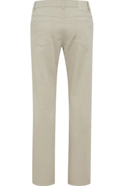 Cadiz 5-Pocket Pants