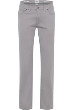 Cadiz 5-Pocket Pants