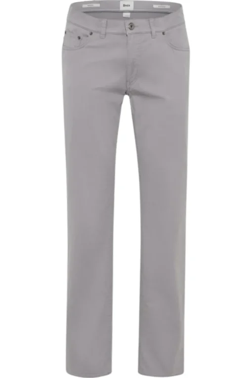 Cadiz 5-Pocket Pants