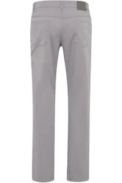 Cadiz 5-Pocket Pants