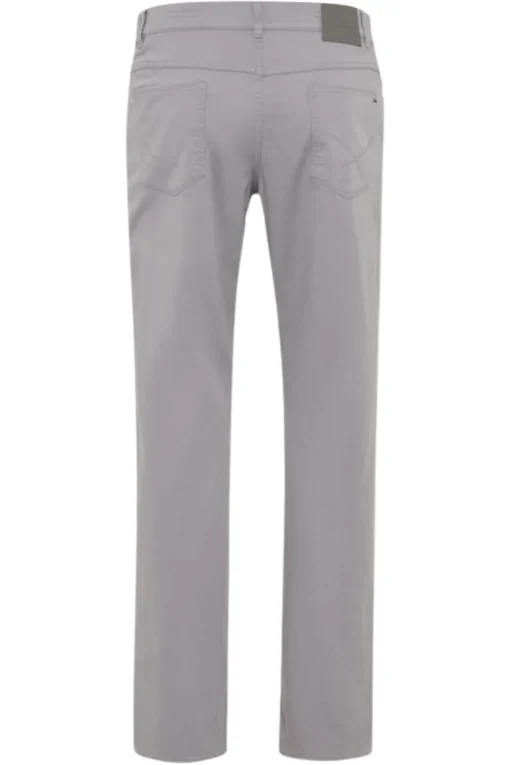 Cadiz 5-Pocket Pants