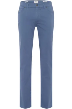 Cadiz 5-Pocket Pants