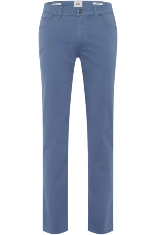 Cadiz 5-Pocket Pants