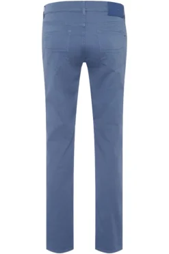 Cadiz 5-Pocket Pants