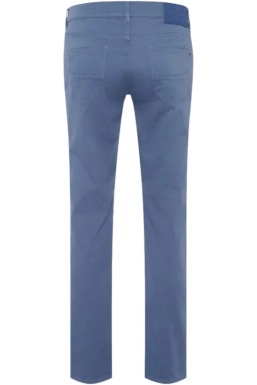 Cadiz 5-Pocket Pants