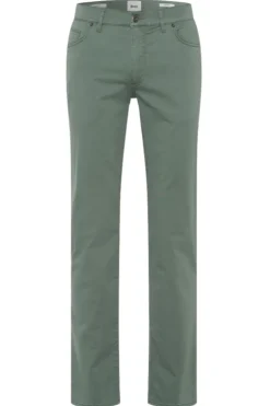 Cadiz 5-Pocket Pants