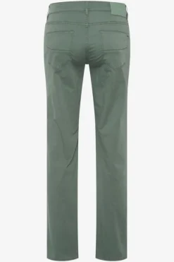 Cadiz 5-Pocket Pants