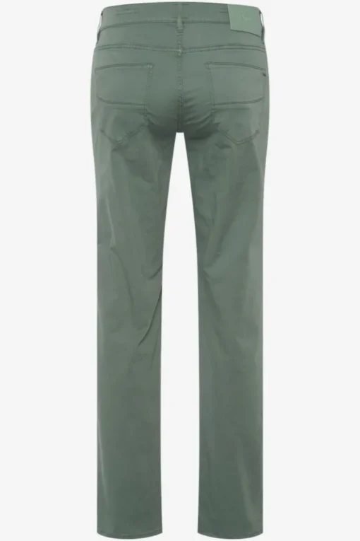 Cadiz 5-Pocket Pants