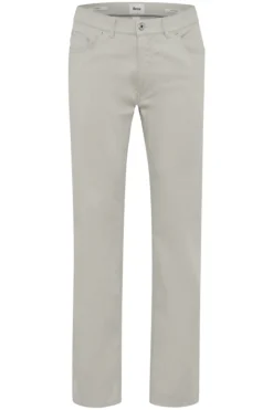 Cadiz 5-Pocket Pants