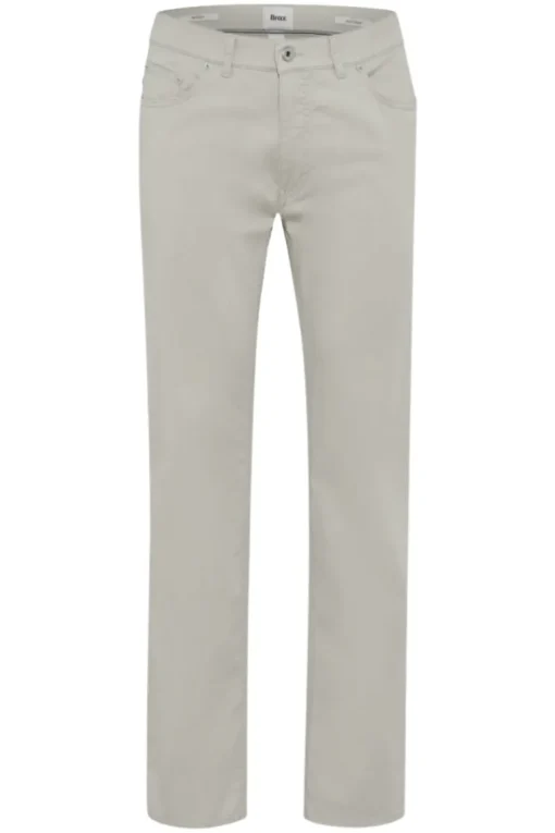 Cadiz 5-Pocket Pants