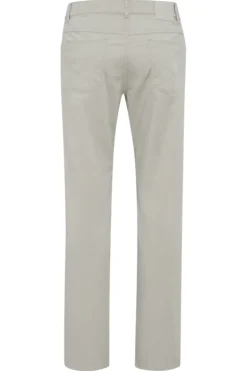 Cadiz 5-Pocket Pants