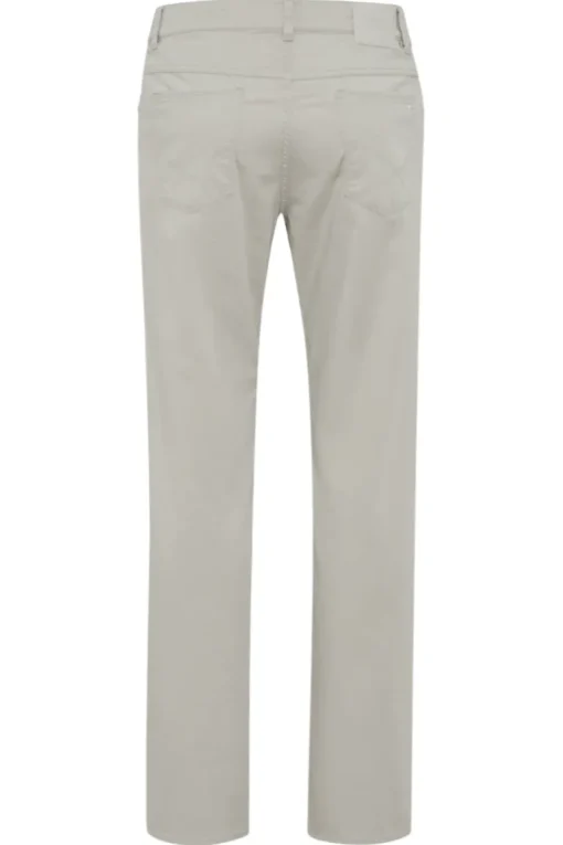 Cadiz 5-Pocket Pants