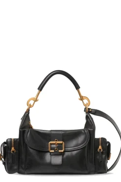 Camera Bag