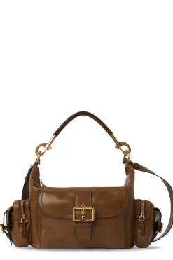 Camera Bag