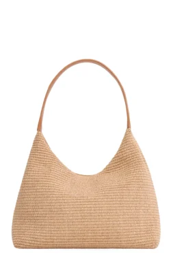 Candy Hobo
