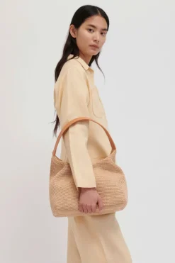 Candy Hobo