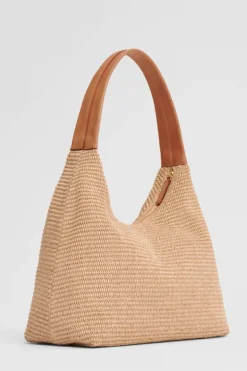 Candy Hobo
