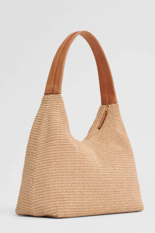 Candy Hobo