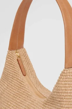Candy Hobo