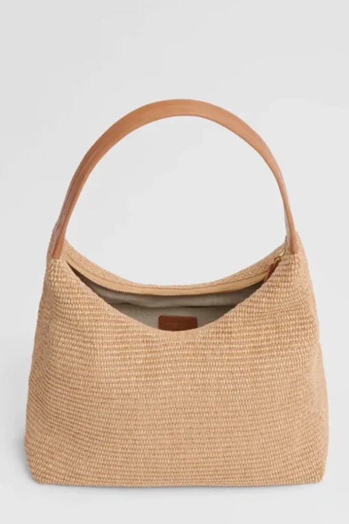 Candy Hobo