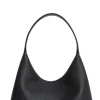 Candy Hobo Bag