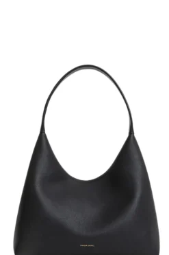 Candy Hobo Bag