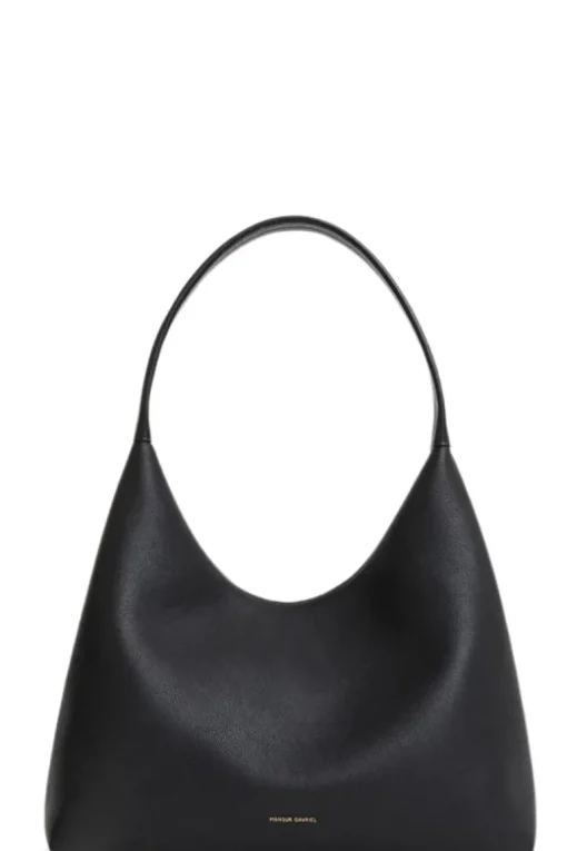 Candy Hobo Bag