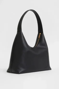Candy Hobo Bag