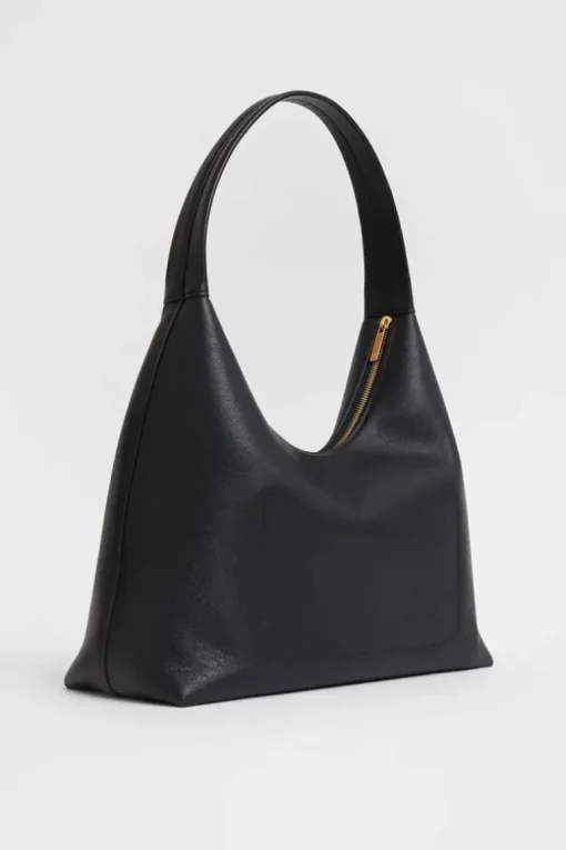 Candy Hobo Bag